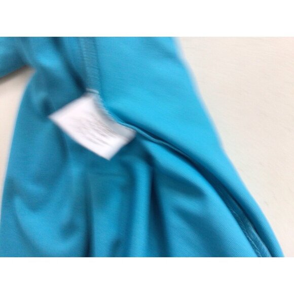 Princess Polly Halter Dress Womens 4 New - Picture 9 of 9